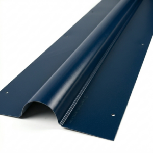 JENGA Lodhia Valley G28-10 (325mm Dark Blue)