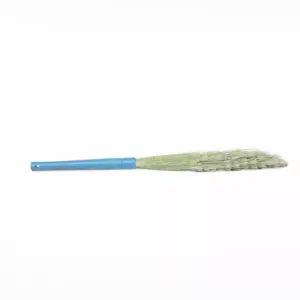 TBP No Dust Broom 6666-New Pack of 24