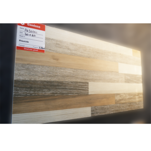 JENGA Wall Tile 30x60 (FG36001) (1.44 m2)-8pcs