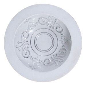 Africab LED Ceiling Lights 15W