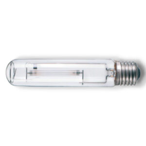 Africab SODIUM BULB 150W E27 (CV-0043-10)