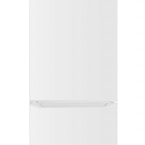 TESLA Fridge Double Door Bottom Freezer Defrost 262 ltr RC2600HXE