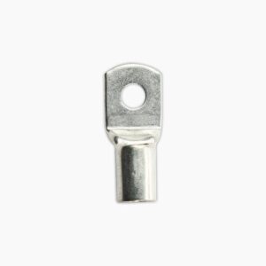 Tronic Lugs 70mm - 8mm