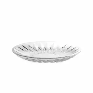 Ocean Plate 1pc Diamond 9" Dine Plate 1P00172L