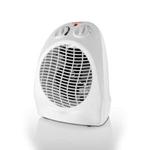 Tronic Room Heater - HWFH20