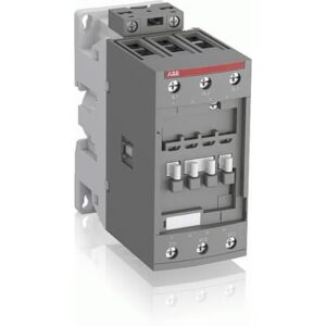 Africab ABB AC Contactor 50Amps 220V/240V