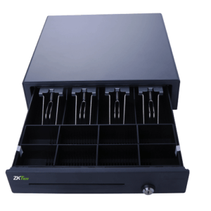 ZKTeco cashier drawer  24V for ZK1550