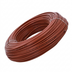 JENGA POWER CABLE 2.5 mm