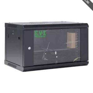 EVI Rack Cabinets 18U 600*600*901mm, (W,D,H)