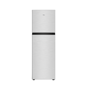 TCL Refrigerator Double door No Frost (Top & Bottom), Capacity:320Ltr (F370TM)