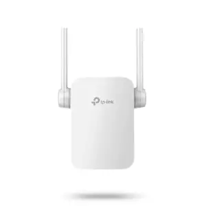 TP-Link AC1200 Mesh WiFi Range Extender with WiFi 5, Dual Band, EasyMesh RE305