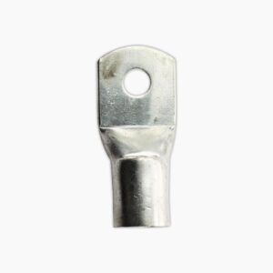 Tronic Lugs 400mm - 16mm