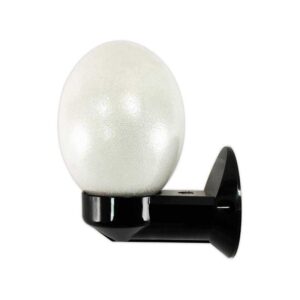 Tronic Round Globe Wall Light