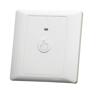 Africab CHINT G310 Touch Switch Socket