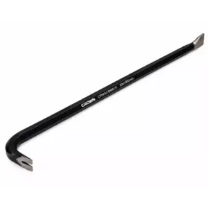 Crown Professional Crown Pry Bar 20x1000mm CPHHU-BWA10