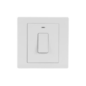 Africab ABB Dp Switch 20Amps
