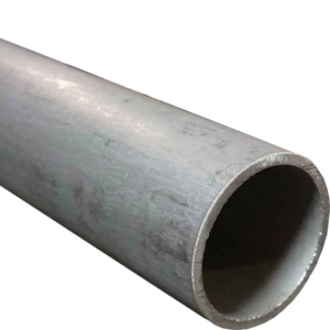 JENGA GLP 8" Class A Light (5.0mm x 5.83mtrs )