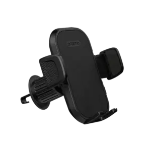 Oraimo Hydra 7 Stable Flexible Car Mount OCM-14
