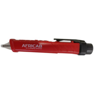 Africab Non - Contact AC Voltage Detector