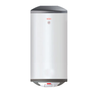 Tronic Water Heater Boiler 100Ltr