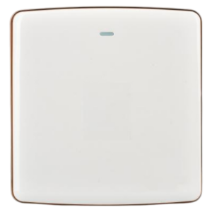 Africab Da Series Switches & Socket Intermediate Switch