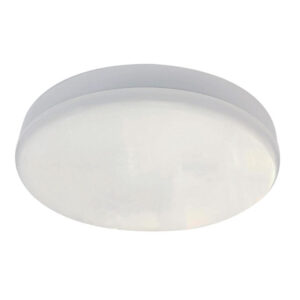 Tronic Round LED Ceiling Light 24 Watts