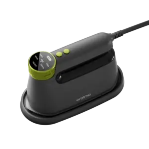 Oraimo Smart Iron 1740W Portable Electric Iron OEI-801A