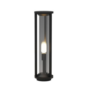 Tronic Cylindrical Design Bollard Light