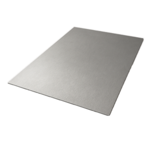 JENGA ALUMINIUM PLAIN SHEET 6.0MM