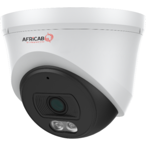 2 MP PoE Dome Camera Africab AF-F32XN