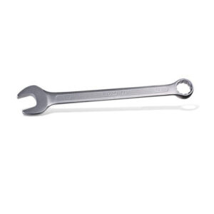 Combination Wrench 10mm B0205 FIXMAN