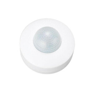 Tronic 360 Degrees Infrared Motion Sensor