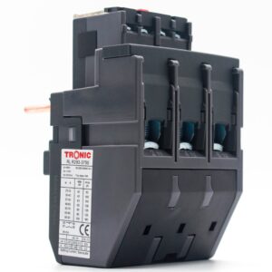 Tronic Thermal Overload Relay 37-50Amps