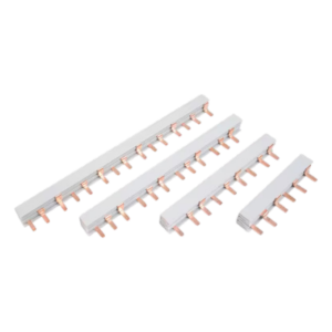 Africab CHINT Cbb101-100 1M Pin Type 1P/Cross Section 16Mm