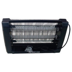 Africab Insect Killer Uv Lamp - 20W