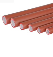 JENGA lPS-samuk PIPE -1/2