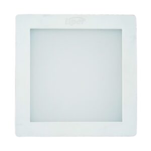 Africab Down Light LED Liper Lpdl-30A-F 30W Warm