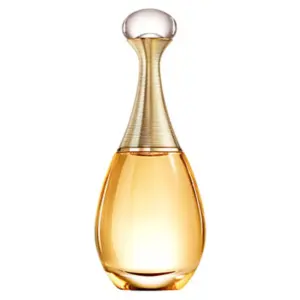 Dior Jadore 50ml Eau de Toilette For Her