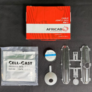Africab Joint Kit M11