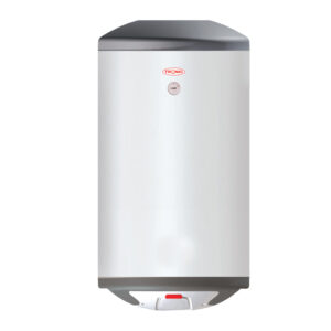 Tronic Water Heater Boiler 80Ltr