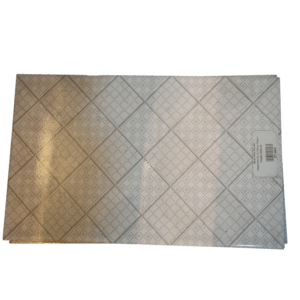 JENGA Wall Tile 25x40 (WK25227) (1.50m)-15pcs