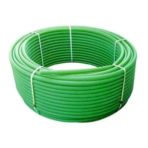 JENGA PPR Pipe in coil 2" PN 16, 63mm (100m) Lodhia