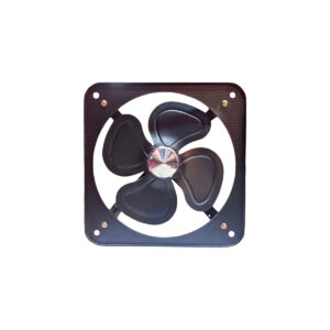 Tronic G.I Exhaust Fan 12Inch