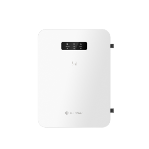 GoodWe Battery Combiner Box, 360A, 1 Year Warranty