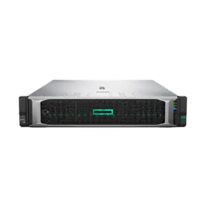 Honeywell ProLiant Server Gen10 Server Intel Xeon Silver 4210R 32GB RAM 8SFF Business Critical Storage Enterprise Rack Server DL380