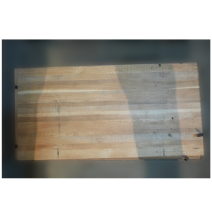JENGA Wall Tile 30x60 (FG36002) (1.44 m2)-8pcs