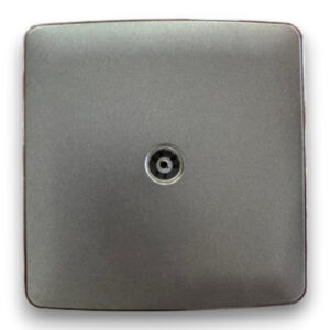 Africab Tv Socket