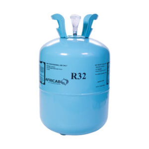 Africab Gas R32 9.5Kg