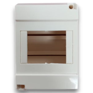 Africab Elcb Cover Big