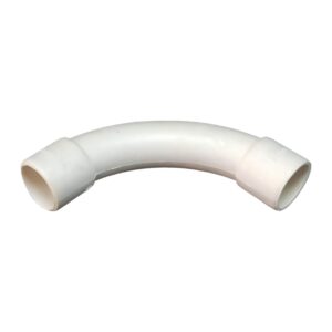 Africab Elbow Long 20Mm